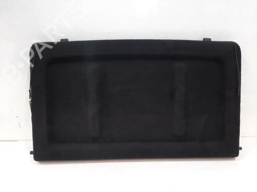 Hattehylle Hattehylle HYUNDAI BAYON (BC3) 1.0 T-GDI (101 hp) 36403580 36403580