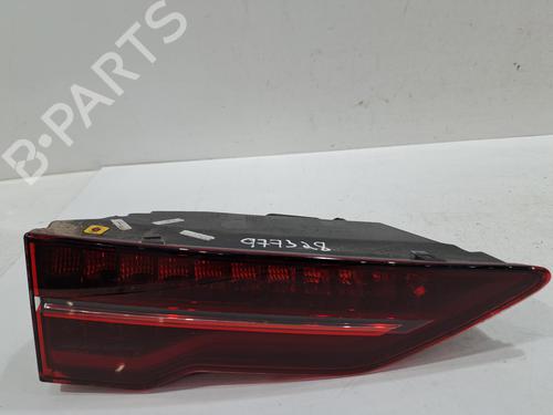 Used Left taillight JAGUAR I-PACE (X590) EV400 AWD (400 hp) 29236179