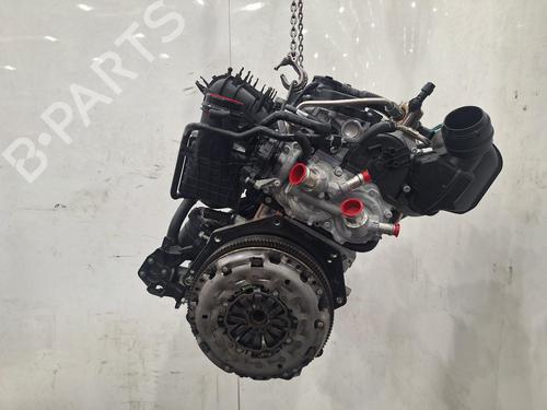Used Engine Engine AUDI A3 Sportback (8YA, 8YF) 30 TFSI Mild Hybrid (116 hp) 33179549 33179549