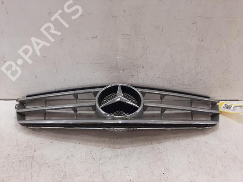 Used Grille Grille 37853270 37853270