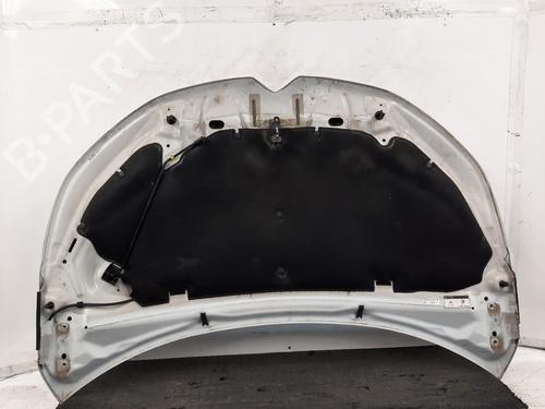 Hood CITROËN DS4 (NX_) 1.6 HDi 110 | BP32325348C1