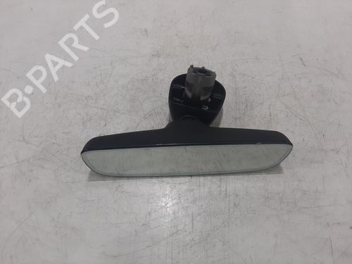 Specchietti retrovisore JAGUAR I-PACE (X590) EV400 AWD (400 hp) 30495531