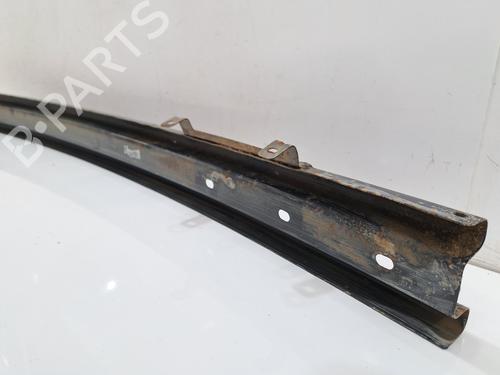 Rear bumper reinforcement FORD TRANSIT CUSTOM V362 Van (FY, FZ) 2.0 EcoBlue | BP26765426C73 