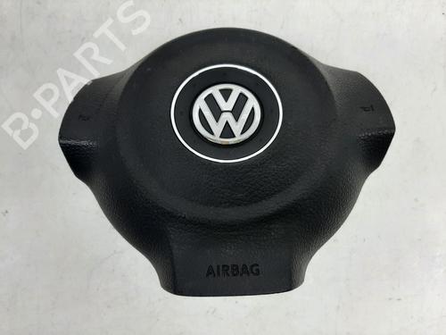Annen VW POLO V (6R1, 6C1) 1.4 (6R1) (85 hp) 26836499