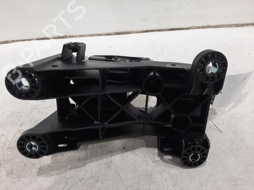 Girspak FORD FIESTA VI (CB1, CCN) 1.0 Sport | BP26817497M90 