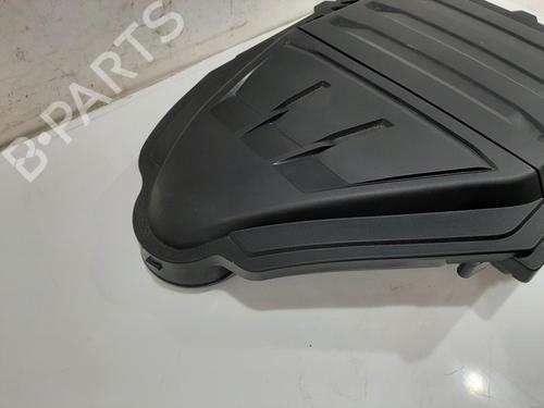 Air filter box AUDI A1 Sportback (GBA) 25 TFSI | BP30494929M87 - Image 3