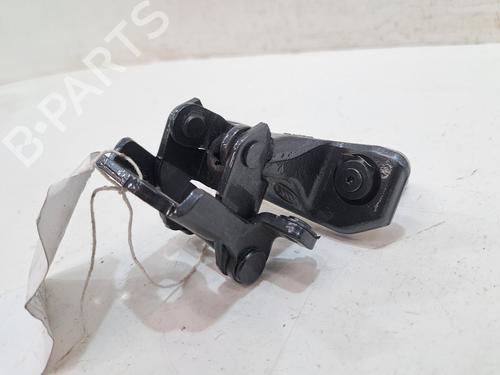 Other BMW 2 Gran Tourer (F46) 218 i | BP33124543O1 - Image 3