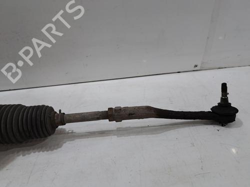 Steering rack PEUGEOT 207 Saloon 1.4 | BP29236738M22 