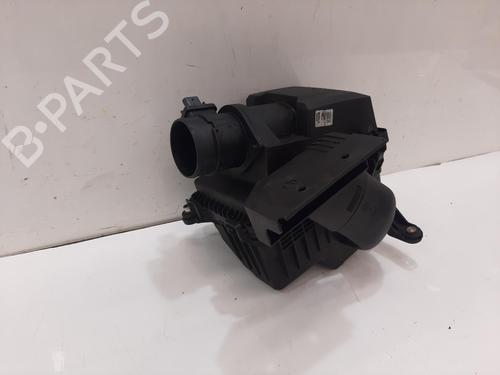 air-filter-box-hyundai-bayon-bc3-2021-36811180 main image