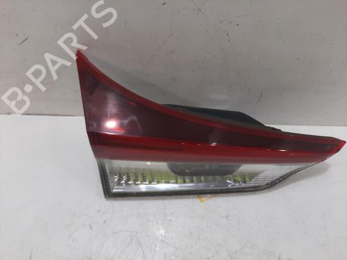 Venstre baglygte TOYOTA AURIS Estate (_E18_) 1.2 (NRE185_, NRE185R, NRE185H) | BP30585672C34