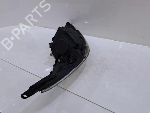 Left headlight FORD KA (RU8) 1.2 | BP33940412C28 - Image 4