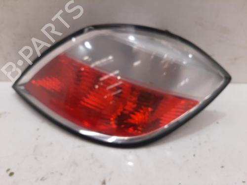 Farolim direito Farolim direito VAUXHALL ASTRA Mk V (H) (A04) 1.4 (L48) (90 hp) 36254040 36254040