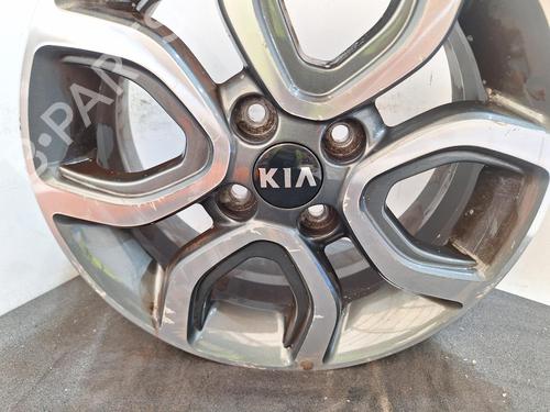 Fælk KIA PICANTO III (JA) 1.2 | BP37853167C45 - Image 4