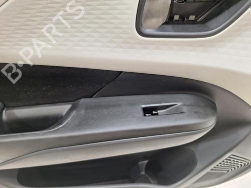 Front left panel SUZUKI SWIFT VI (ZD_, ZC_) 1.2 VVT Hybrid (ZCEDS, AOL312) | BP39965181C58 - Image 2