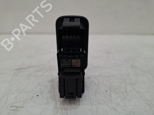 Left front window switch VW GOLF VII Variant (BA5, BV5) 2.0 TDI | BP39614838I27 - Image 3