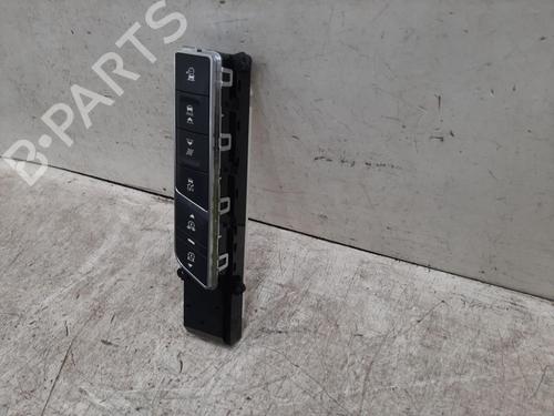 Elektronisk modul JAGUAR I-PACE (X590) EV400 AWD | BP26836662M83 