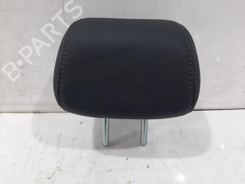 Used Headrest Headrest NISSAN QASHQAI II (J11, J11_) 1.6 dCi (130 hp) 35923404 35923404
