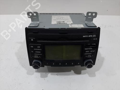 BP33839686E6 main image