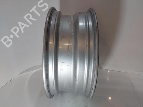 Rim HYUNDAI i20 II (GB, IB) 1.2 | BP32356817C45 