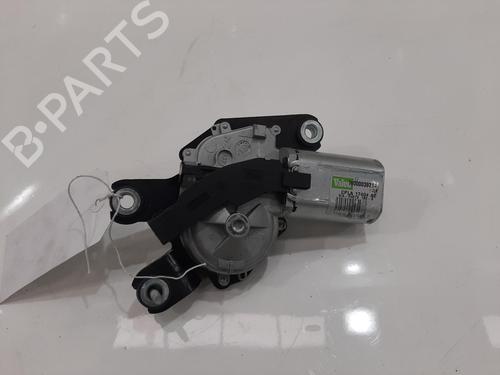Used Rear wiper motor Rear wiper motor LAND ROVER RANGE ROVER IV (L405) 4.4 SDV8 4x4 (340 hp) 35922302 35922302