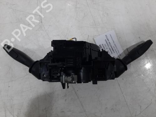 Switch FORD TRANSIT COURIER B460 Box Body/MPV 1.0 EcoBoost | BP36452042I30 - Image 5