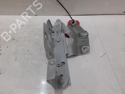 Other JAGUAR I-PACE (X590) EV400 AWD | BP30870140O1