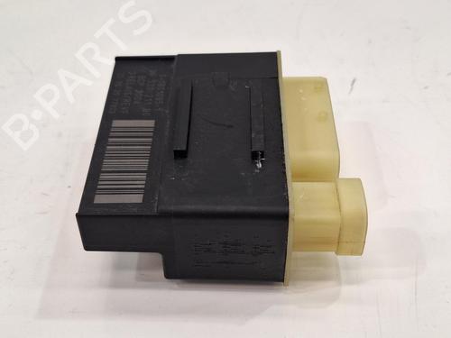 Control unit PEUGEOT EXPERT Van (V_) E-EXPERT | BP26775325M11 