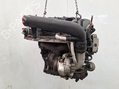 Motor Motor 39267190 39267190