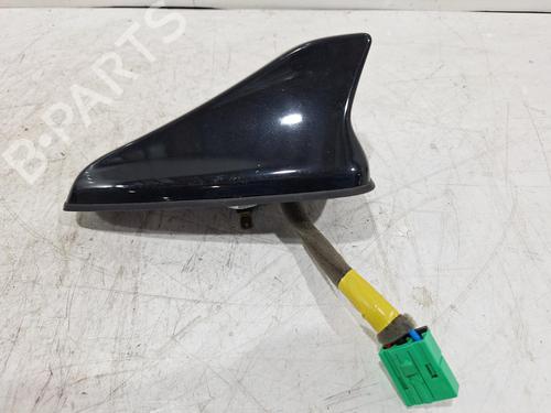 Control unit HYUNDAI i30 Estate (PDE) 1.4 T-GDI | BP38537331M11 - Image 5
