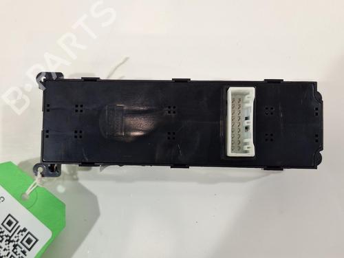 Switch HYUNDAI i10 II (BA, IA) 1.0 | BP27364879I30 