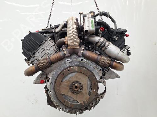 Engine AUDI Q7 (4LB) 3.0 TDI quattro | BP35985423M1 - Image 4