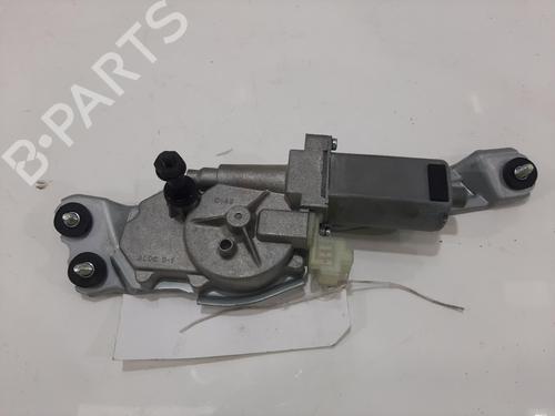 rear-wiper-motor-hyundai-tucson-nx4e-nx4a-2020-33179414 main image