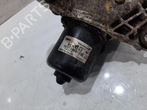 Front wiper motor DACIA SANDERO II 1.0 SCe 75 (B8JC, B8JD, B8NC) | BP33125387M29 - Image 6