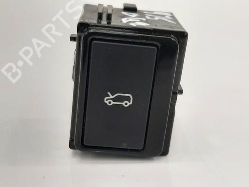 Used Electronic module JAGUAR I-PACE (X590) EV400 AWD (400 hp) 26748239
