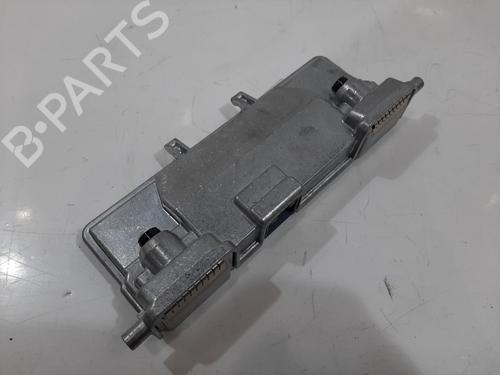 Camera JAGUAR I-PACE (X590) EV400 AWD | BP30324216E14