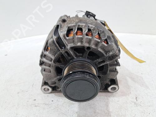 alternator-ford-c-max-ii-dxacb7-dxaceu-2010-2011-2012-2013-2014-2015-2016-2017-2018-2019-32214872 main image