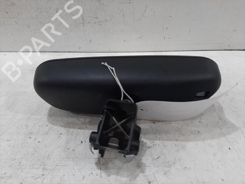 Rear mirror CITROËN C3 III (SX) 1.2 PureTech 82 | BP31750842I6 