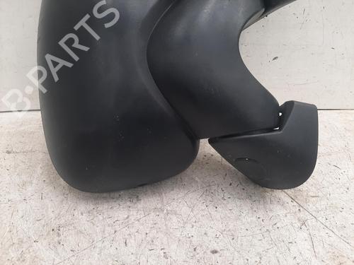 Right mirror VAUXHALL VIVARO A Van (X83) 2.0 CDTI | BP26852037C27 