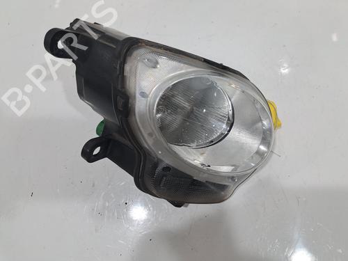 right-headlight-fiat-500-312_-2007-38753976 main image