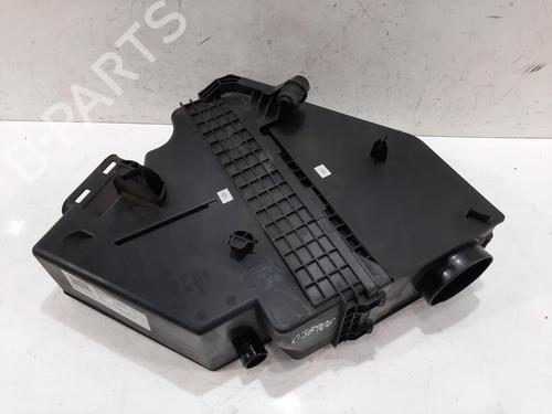 Air filter box BMW X3 (F25) xDrive 20 d | BP31285985M87