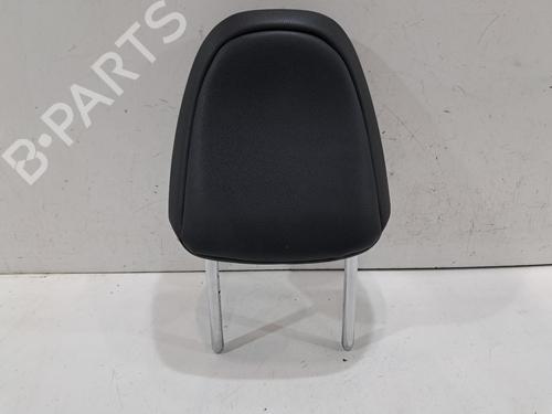 Headrest TOYOTA YARIS (_P13_) 1.3 (NSP130_, NSP130) | BP31812163I31 