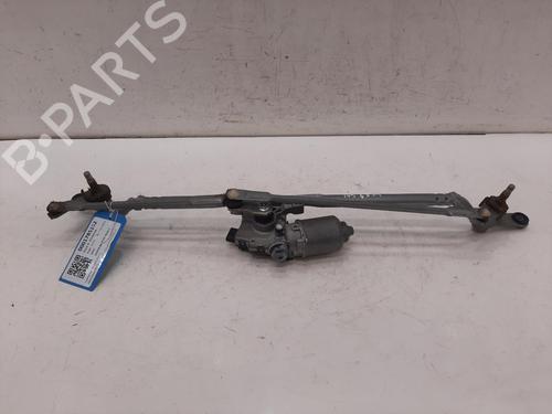 Used Front wiper motor Front wiper motor 37673132 37673132