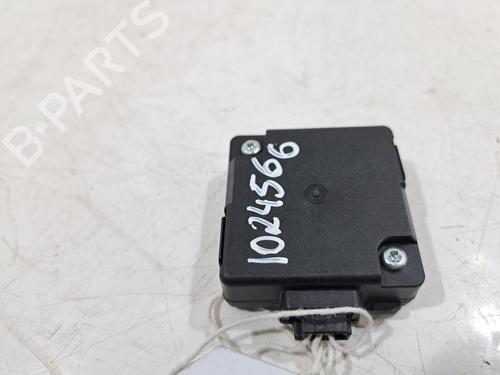 Control unit JAGUAR I-PACE (X590) EV400 AWD | BP30896602M11