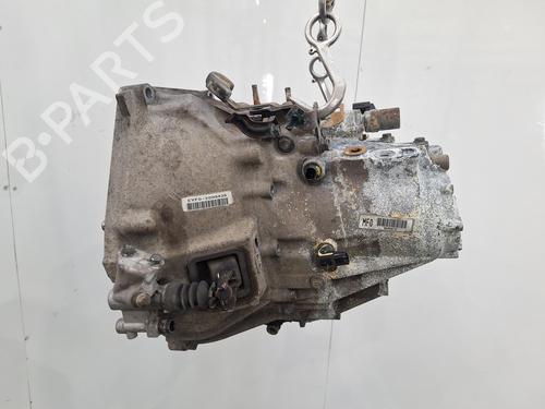 Gearbox HONDA CR-V III (RE_) 2.2 i-DTEC 4WD (RE6) | BP30142147M3