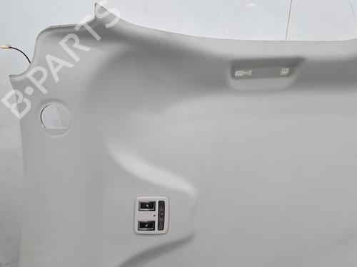Interior roof JAGUAR I-PACE (X590) EV400 AWD | BP37082142I12 - Image 3