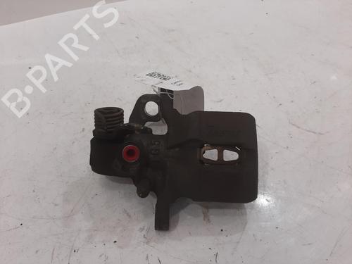 Used Other HONDA JAZZ IV (GK_) 1.3 (102 hp) 26851930