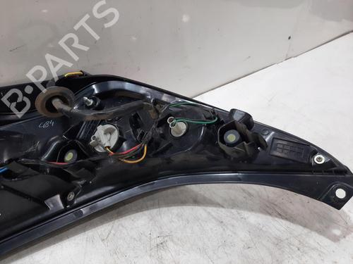 Left taillight TOYOTA AYGO (_B4_) 1.0 VVTi (KGB40) | BP36697501C34 - Image 6