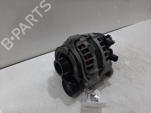 Used Alternator Alternator 38083713 38083713