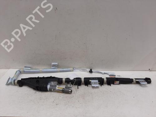 Used Other Other SUZUKI JIMNY Closed Off-Road Vehicle (A6G) 1.5 AllGrip (JB74W, JB74V, A6G415) (102 hp) 33035028 33035028