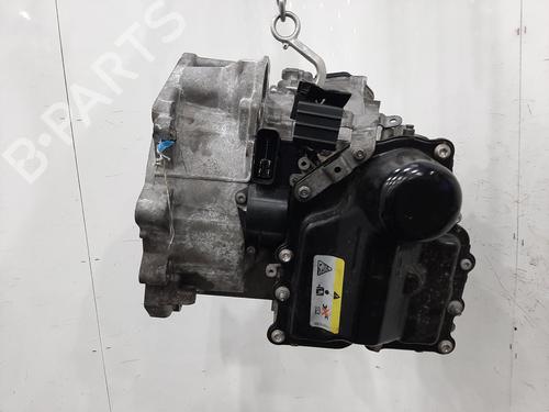 Gearbox SEAT IBIZA V (KJ1, KJG) 1.0 TSI | BP26776841M3 